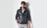 Porsche Classic Jacket - Men's